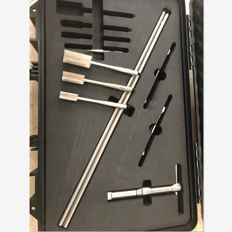 Field Inspection Pocket Vane Shear Tester Buy Field Vane Shear Tester