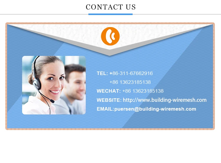 Hot sale galvanized wire for mesh making