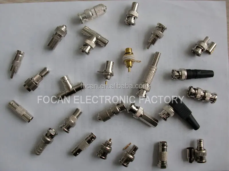 FOCAN-2.jpg