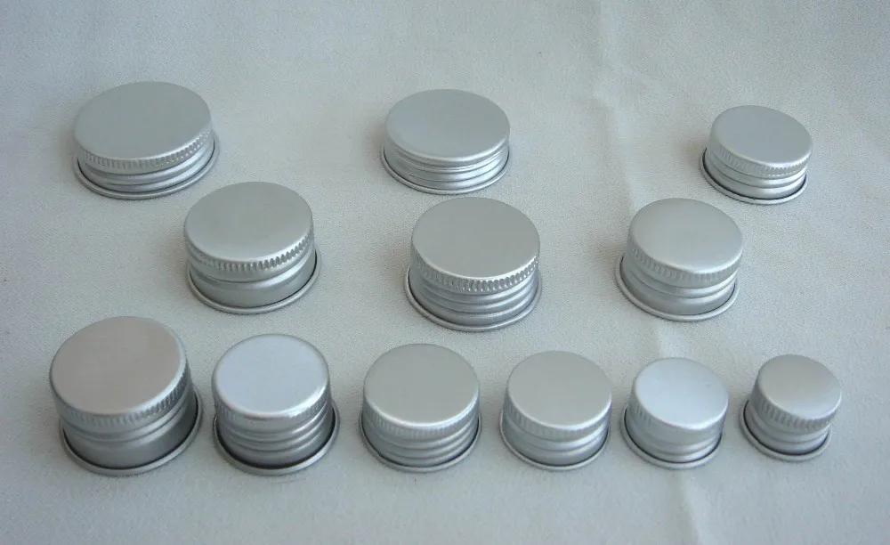 Metal Aluminum Screw Cover Caps For Bottle Use Buy Screw Cover Caps,Metal Screw Caps,Wine