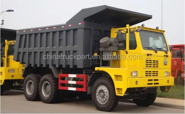 mining dump truck.jpg