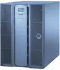 Fujitsu Primepower 250 Server