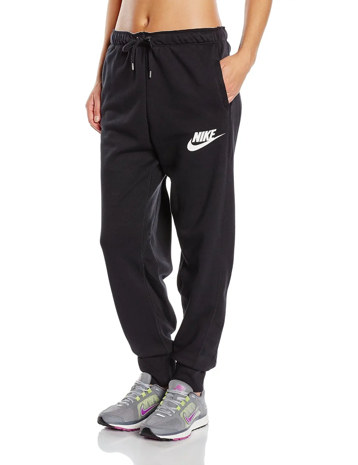 black friday sweatpants deals