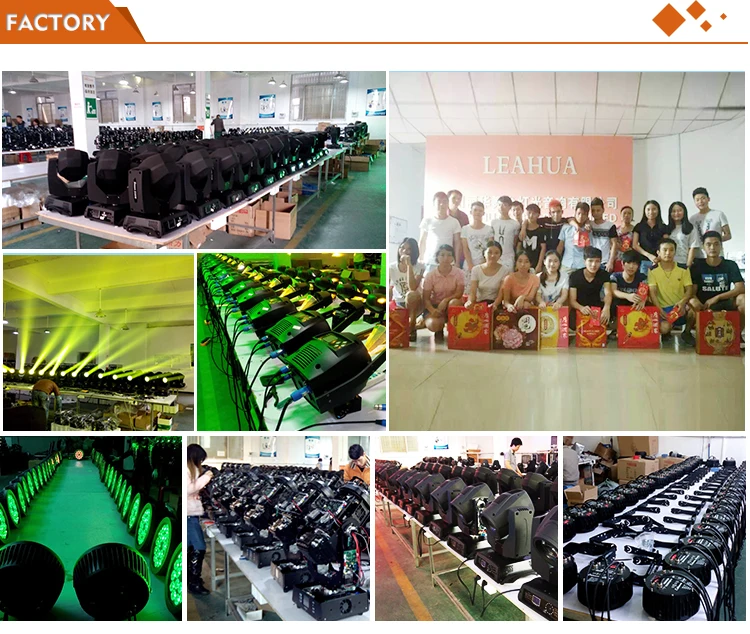 CRI 92 warm white 3200K 100w cob led par light zoom.jpg