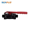 SEAFLO Ease to Use Manual Hand Water Pump