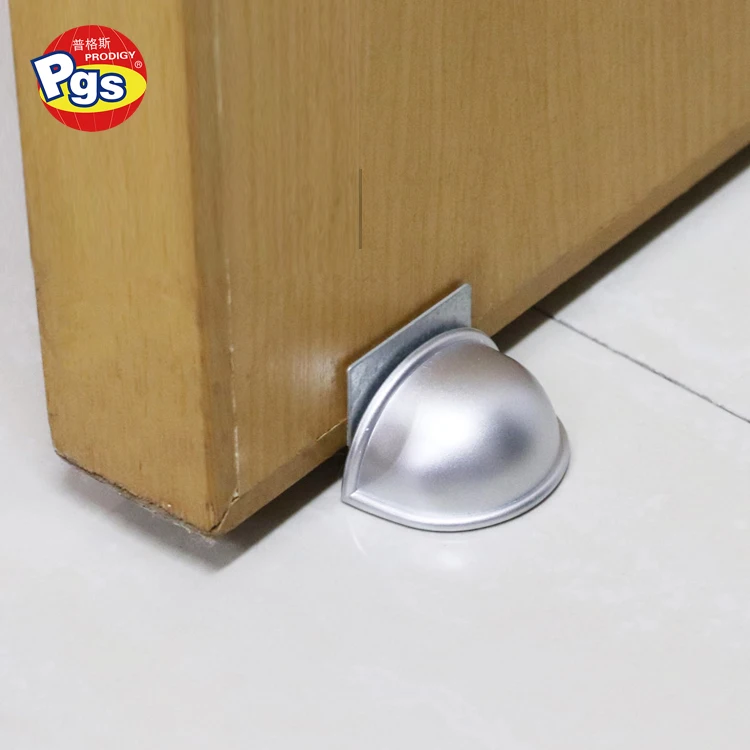 Abs Material Lowes Magnetic Door Stop Buy Lowes Magnetic Door Stop Plastic Door Stopper Plastic Cabinet Door Stopper Product On Alibaba Com