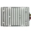 IP 68 Factory Price DC 12V to DC 19V 20A Power Converters 380W WS12T1920