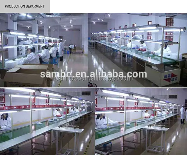 HTB11GJcFVXXXXXaaXXXq6xXFXXXa