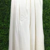Cotton Shell 100% Mulberry Silk Filling duvet