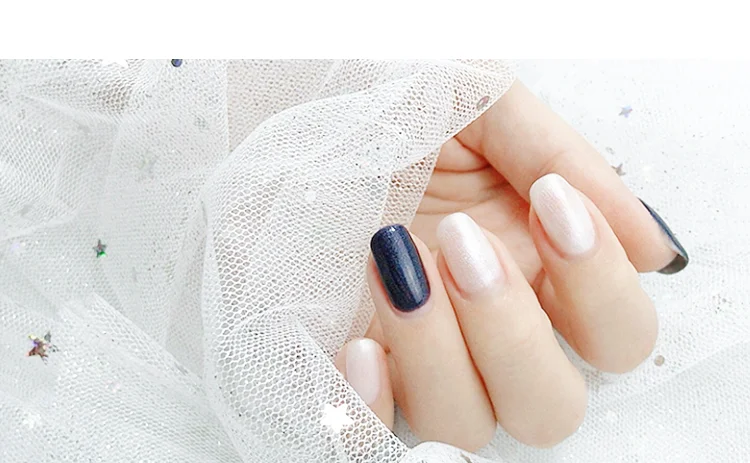 Professional Salon Use Soak Off Nail Art Pearl Nails Polish Gel Buy Pearl Nail Polish Gel Nail Art Nails Gel Product On Alibaba Com