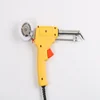 /product-detail/hot-selling-professional-products-soldering-hot-soldering-gun-60832891667.html