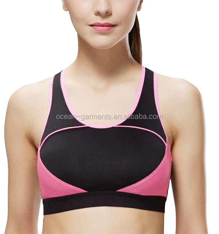 ladies inner wear sports bra