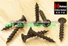 Coarse Thread Drywall Screw /Plaster Board Screw For Wood