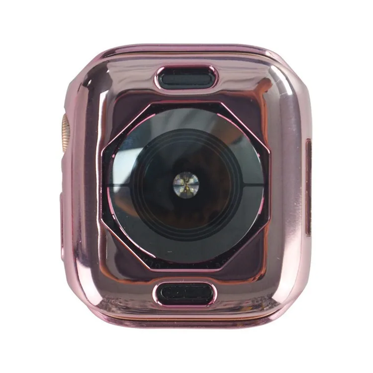 supcase tpu apple watch