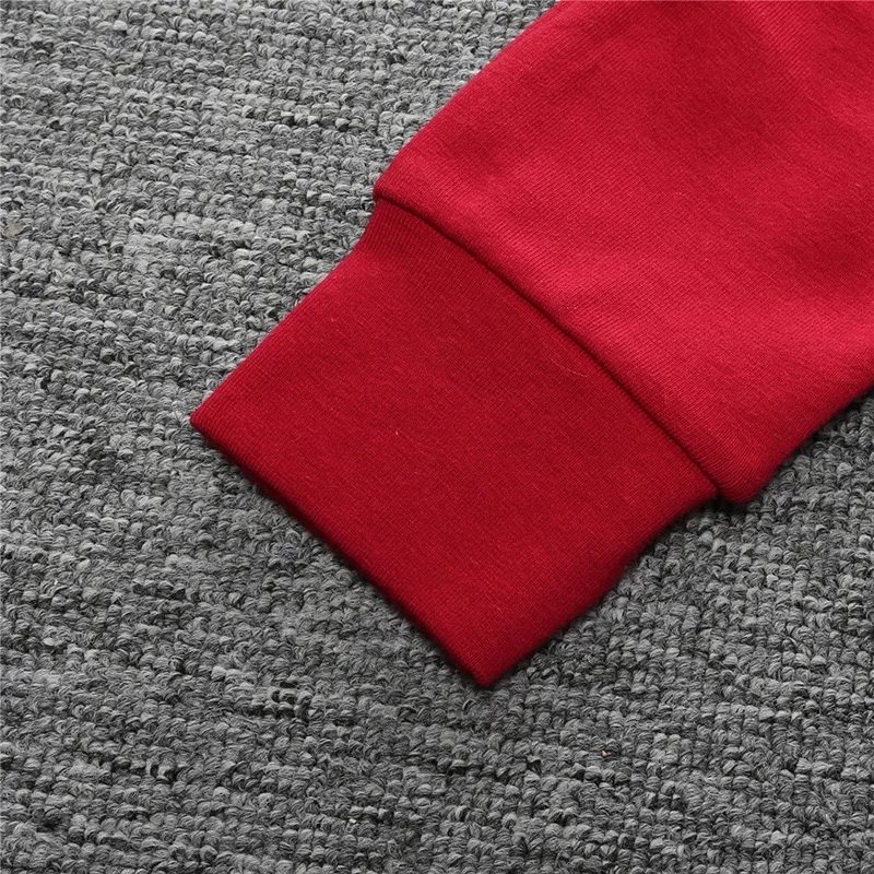 baby long pants 10.jpg