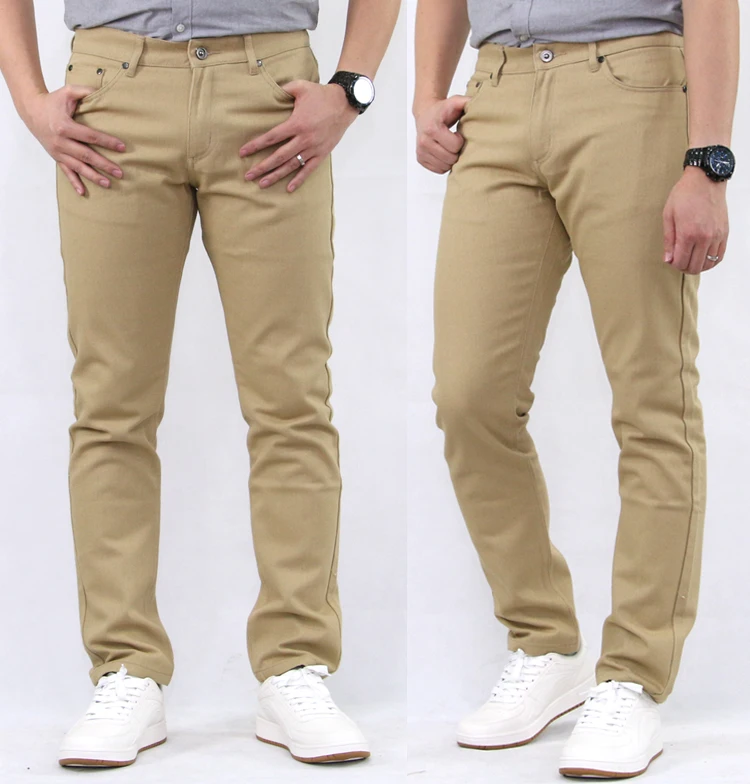 cheap chino pants