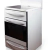 CE ETL SAA certificated Free Standing Electric Range