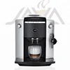 JAVA Expresso Machine Coffee Maker