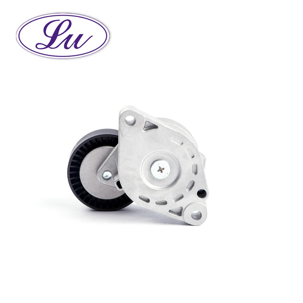 OEMNO 1345A031 auto engine parts Tensioner Pulley