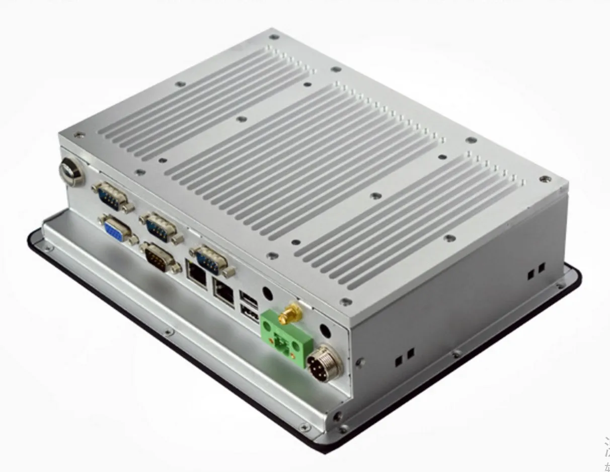 industrialpanelpcback