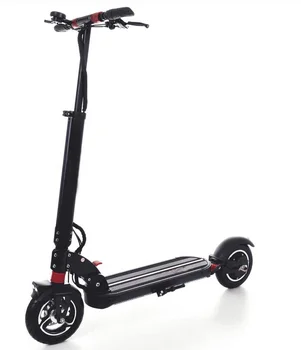 alibaba electric scooter