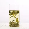 Yunnan Tea Chinese Legend 100g loose leaf green tea