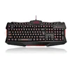 Good Quality Best Wired Keyboard And Mouse Combo