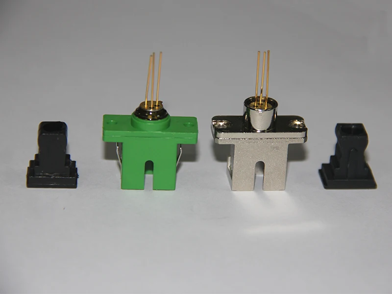 Osend/senset China Manufacturer 1550nm Ingaas Photodiode