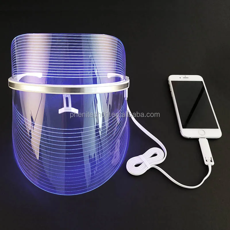 LED mask 7.jpg