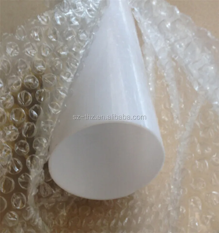 ACRYLIC TUBE (70).jpg