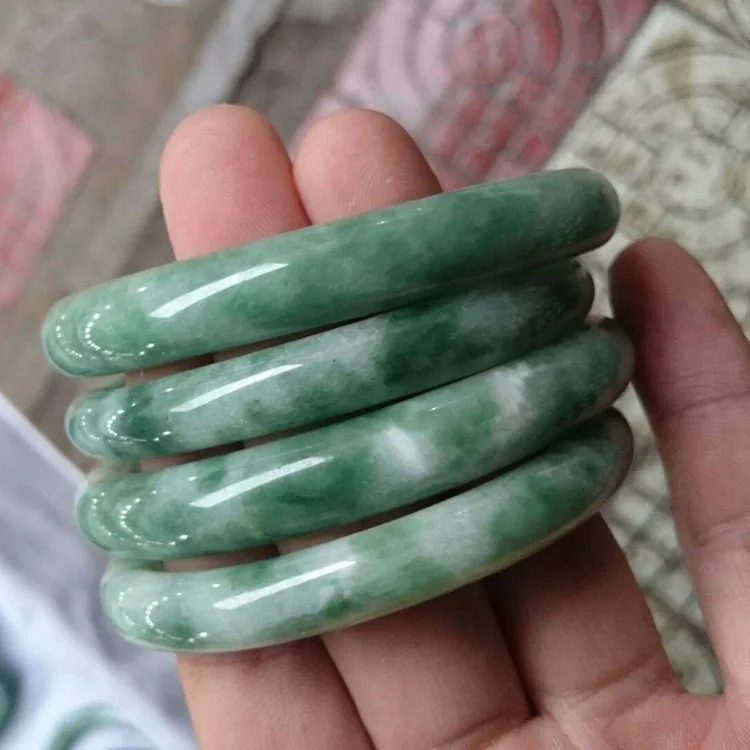 jade stone jewelry