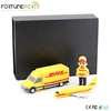2017 electronic gadgets Promotion?Gifts?2017 Pen drive combo offer Custom usb drives no minimum order