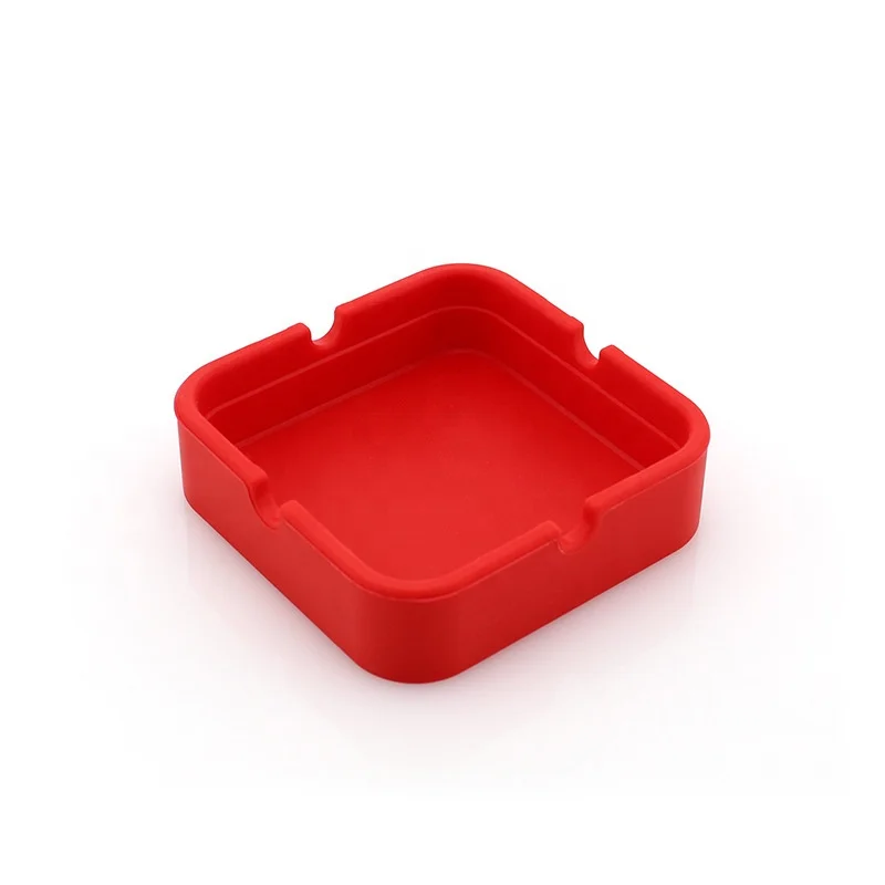 Silicone ashtray 1 (9).jpg
