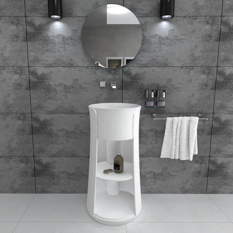 russian по низкой цене! russian с фотографиями, картинки на раковины ...