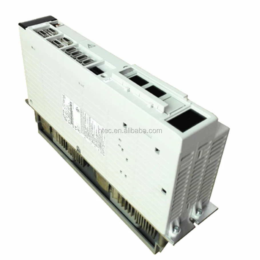 spindle drive MDS-B-SPX-185