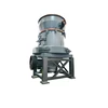 Manufacturer low price complete line of crushing and grinding of granite for career cobble mill coarse grinding stone
