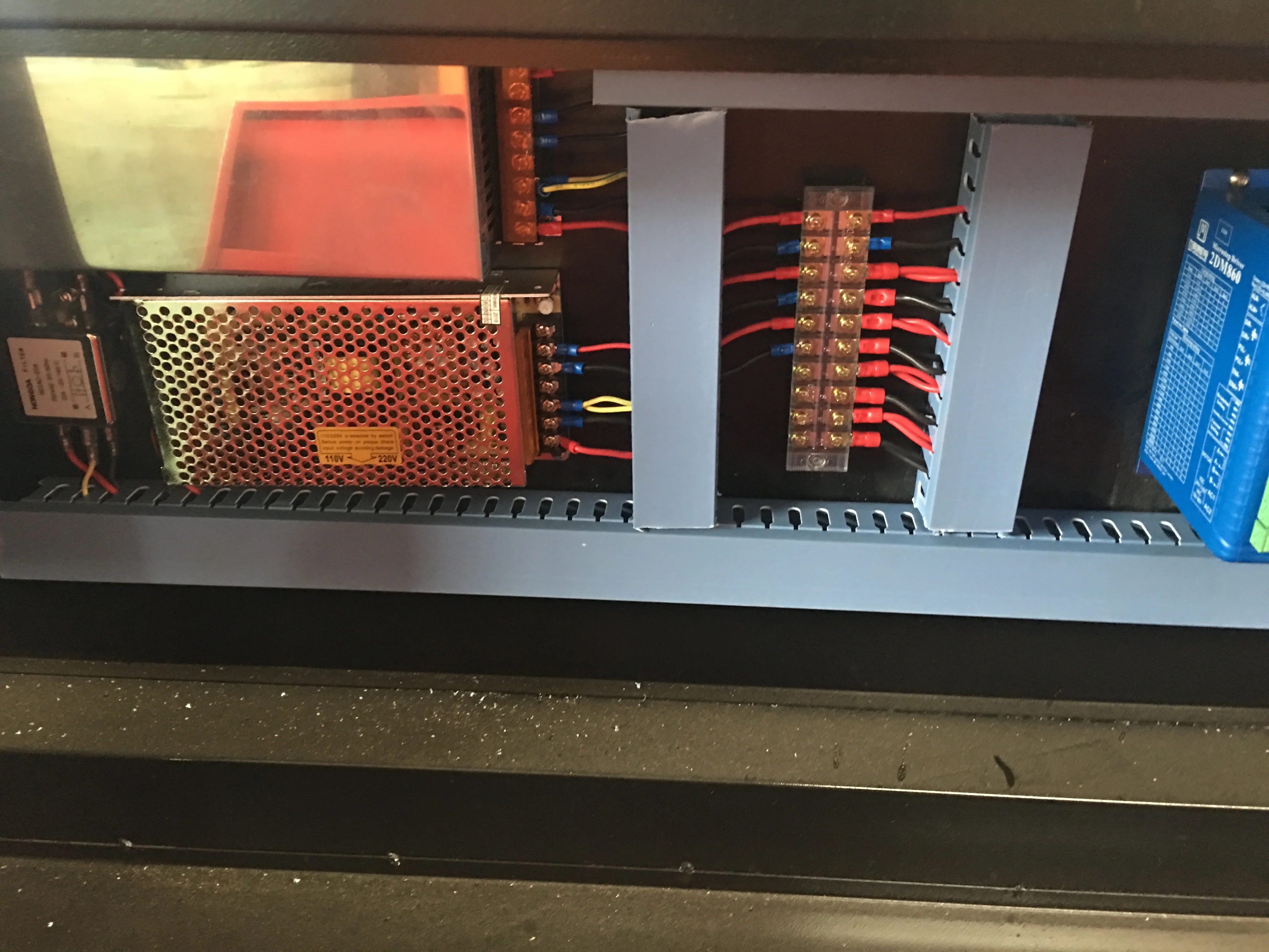 jq-9060 laser cutting machine