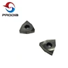 PCD Insert Metal Cutting Or PCD Insert Cutting Tool Or PCD Tools For CNC Machine