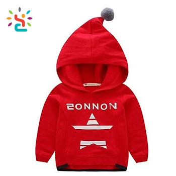 childrens plain hoodies wholesale