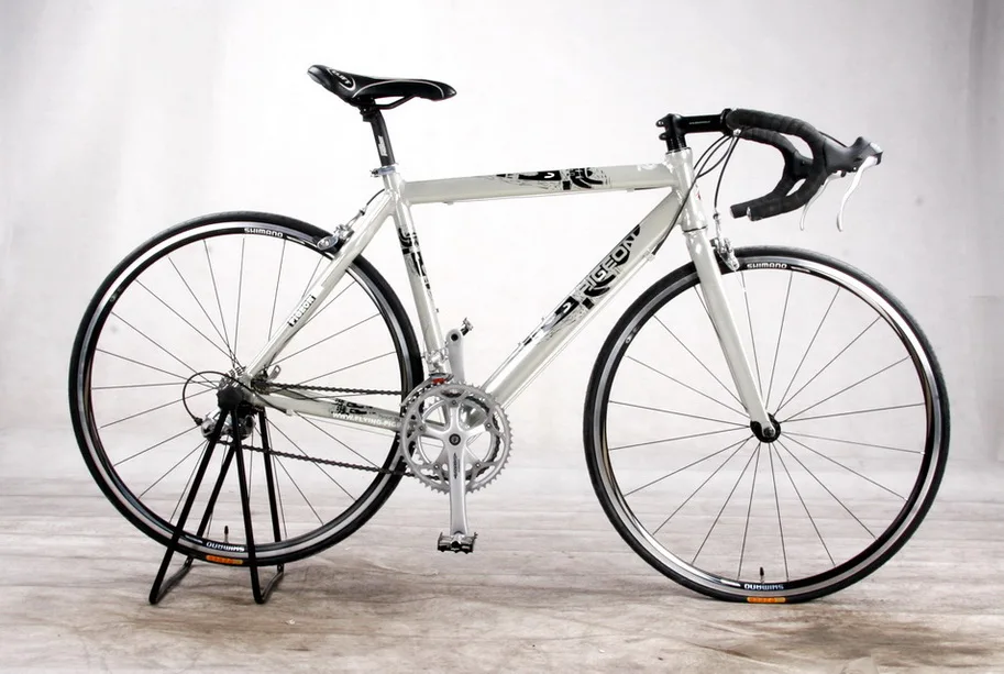 sport bicycle for sale