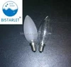 c35 candle incandescent bulb lamp 40w e14