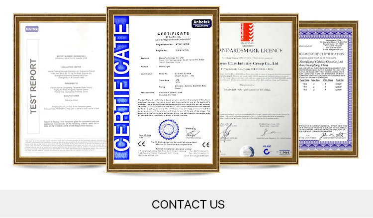 Good supplier portable acrylic bathtub , luxury soaking freestanding whirlpool bathtub