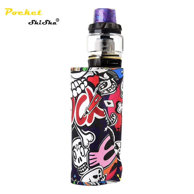 ECO PRO HAWK KIT (2)_