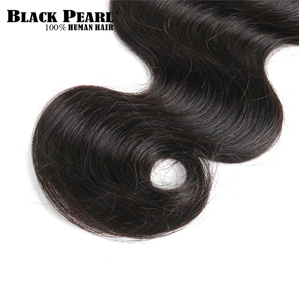 Onda do Corpo Feixes de Cabelo em Massa Extensões de Cabelo Preto Pérola Pré-colorido Brasileiro Humano Remy Trança 1 Pacote Tranças Cabelo Acordo 5 trança extensões de cabelo 1 pacote tranças oferta de cabelo