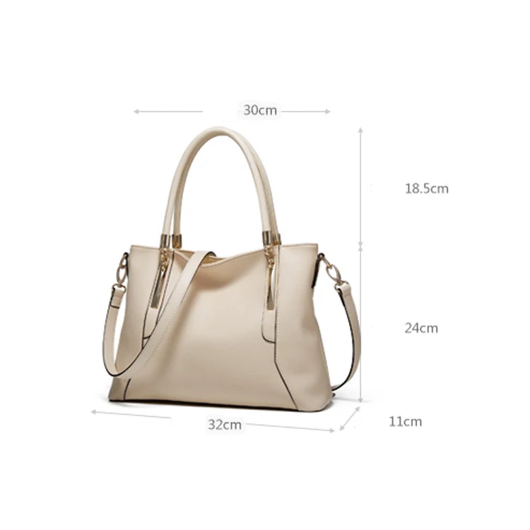 Elegance Paris Designer Handbag Hardware Fancy Ladies Handbags - Buy ...