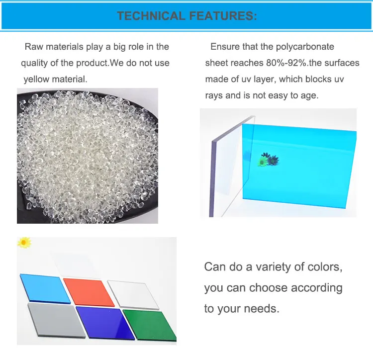Lexan Sabic Solid Polycarbonate Sheet Price Malaysia Buy Solid Polycarbonate Sheet Polycarbonate Sheet Price Solid Polycarbonate Sheet Price Malaysia Product On Alibaba Com