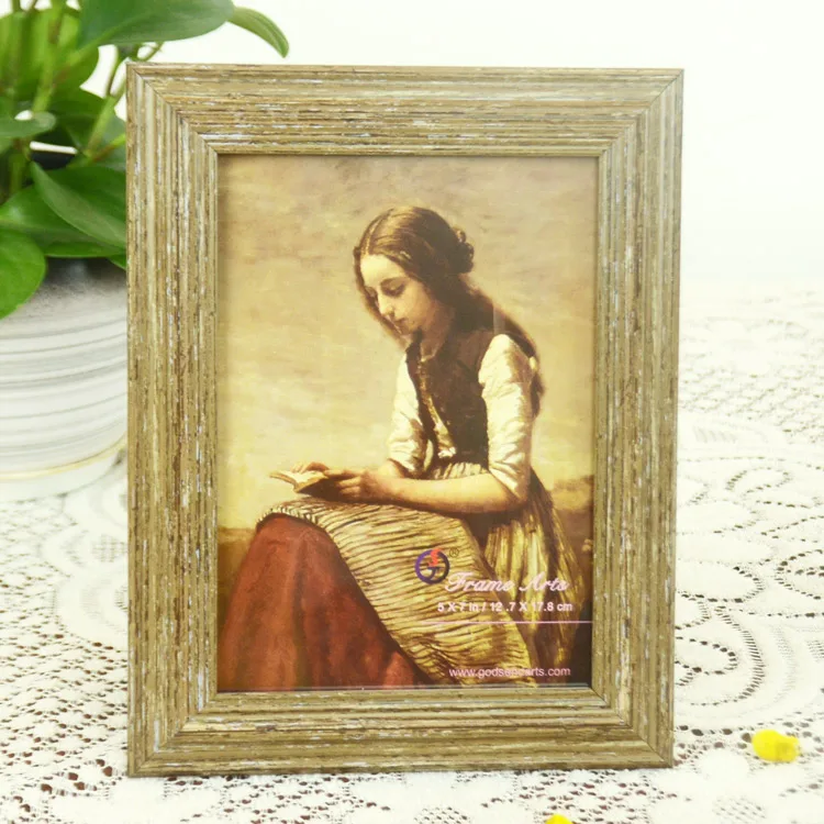4x6 Picture Frame Album Wedding Dress Photo Frames In Dubai Buy