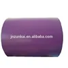 Distributor Import Ral 6023 Galvan Galvalum Canada Matt 5030 Strip Print Ppgi Steel Coil Sheet