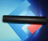 for Ricoh Aficio af 1035 1045 2035 2045 350 450 340 AF1035 opc drum