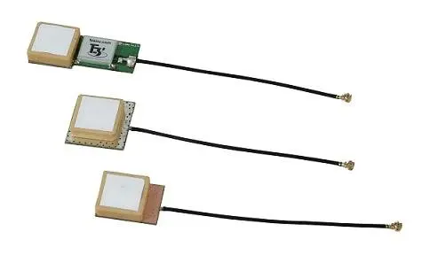 Resultado de imagen para antena INTERNA DEL CELULAR